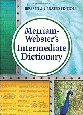 UIL Dictionary Skills | 159 plays | Quizizz