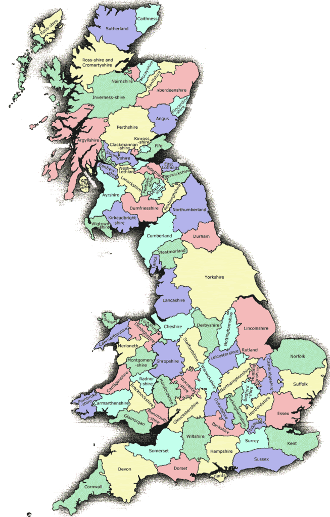 Free Uk Counties Map A4 Printable Download Free Uk Counties Map A4 Free Uk Counties Map A4 Printable Download Free Uk Counties Map A4