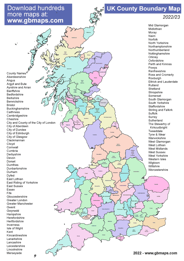Free Uk Counties Map A4 Printable Download Free Uk Counties Map A4 Free Uk Counties Map A4 Printable Download Free Uk Counties Map A4