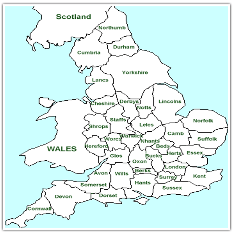 Free Uk Counties Map A4 Printable Download Free Uk Counties Map A4 Free Uk Counties Map A4 Printable Download Free Uk Counties Map A4
