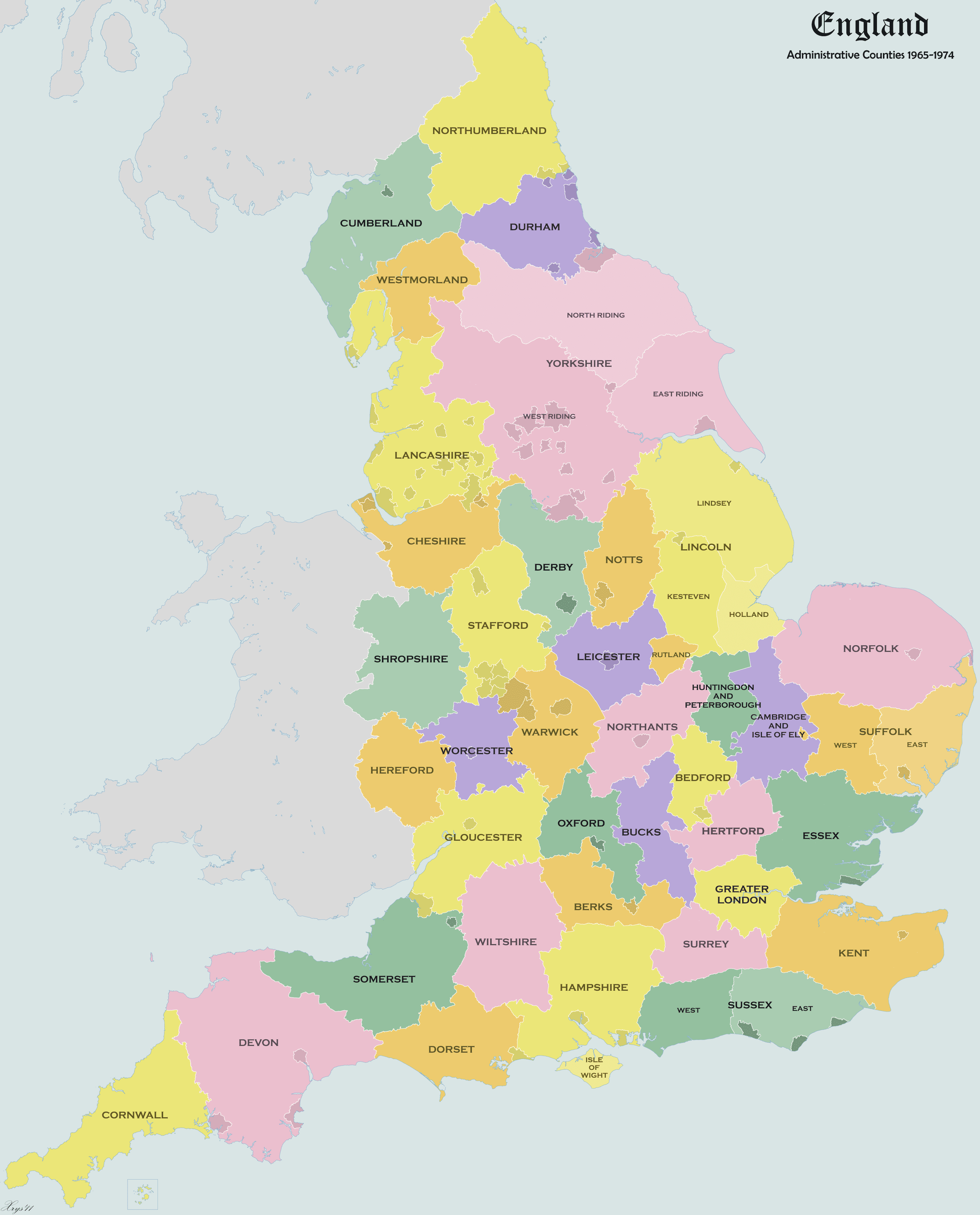 Free Uk Counties Map A4 Printable Download Free Uk Counties Map A4 Free Uk Counties Map A4 Printable Download Free Uk Counties Map A4