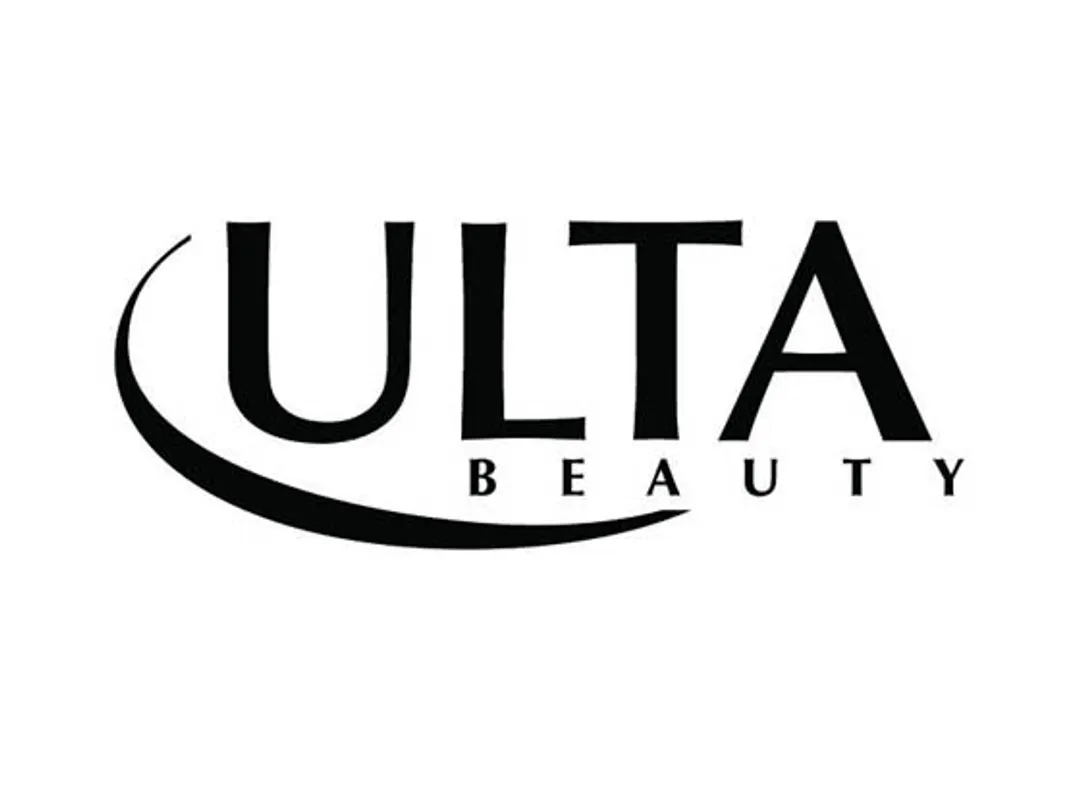 ulta printable coupon in store