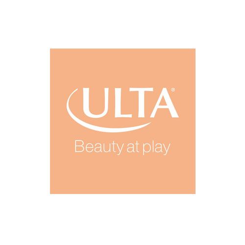 ulta printable coupon july 2018