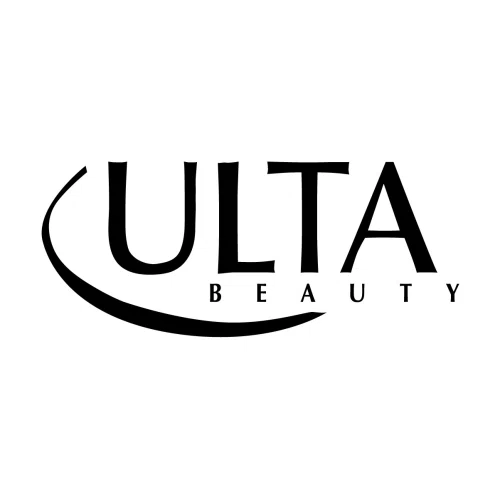 ULTA Coupons - $3 Off | August 2024