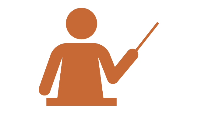 5 Kinds of Understanding — Edureach101