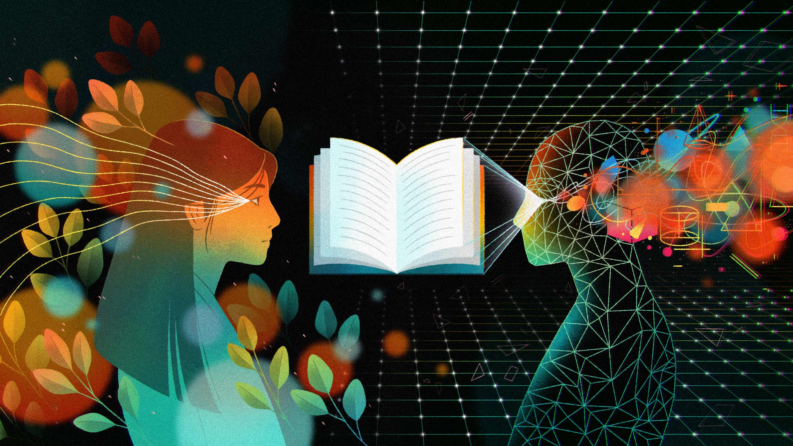 What Does It Mean for AI to Understand? | Quanta Magazine