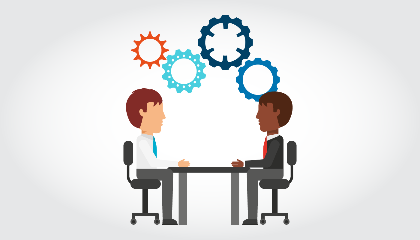 Judgement Versus Understanding | Positive Communication Pro