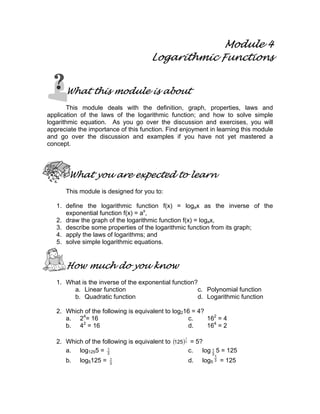 Comparing Linear Quadratic and Exponential Functions.pdf - FOA ...