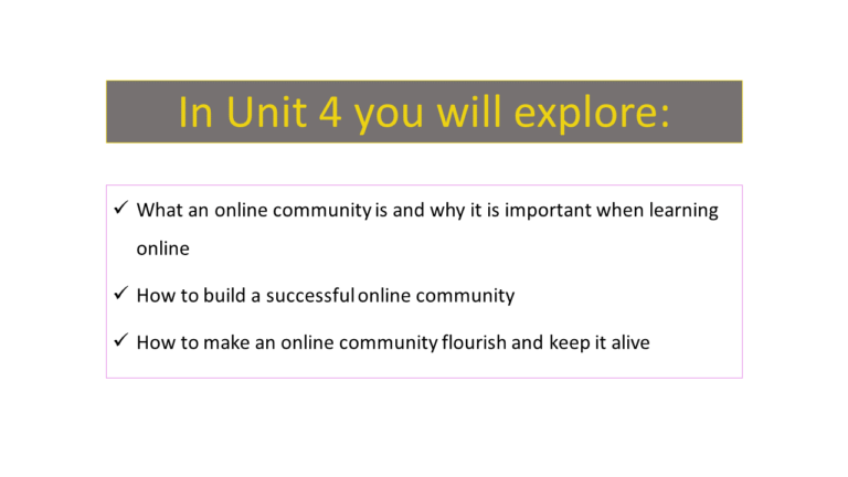 unit 4 lesson 1 five a day - ESL worksheet by seddikfathia - Worksheets ...