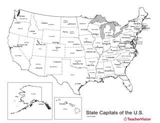 united states history worksheet high school