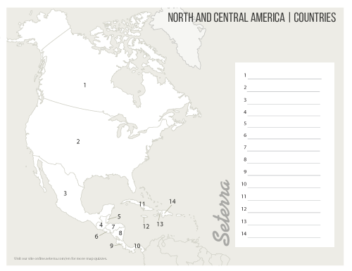 united states map quiz fill in printable