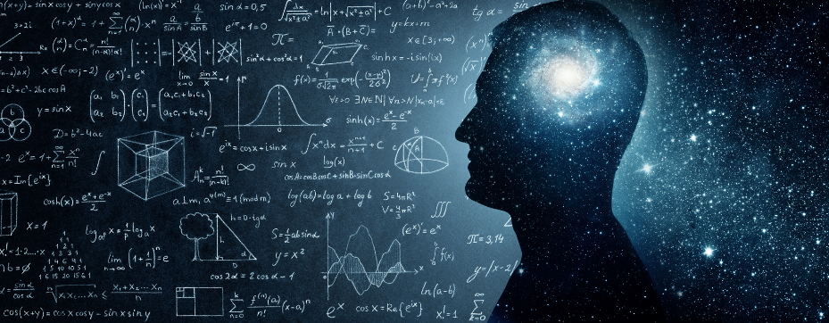 university mathematics