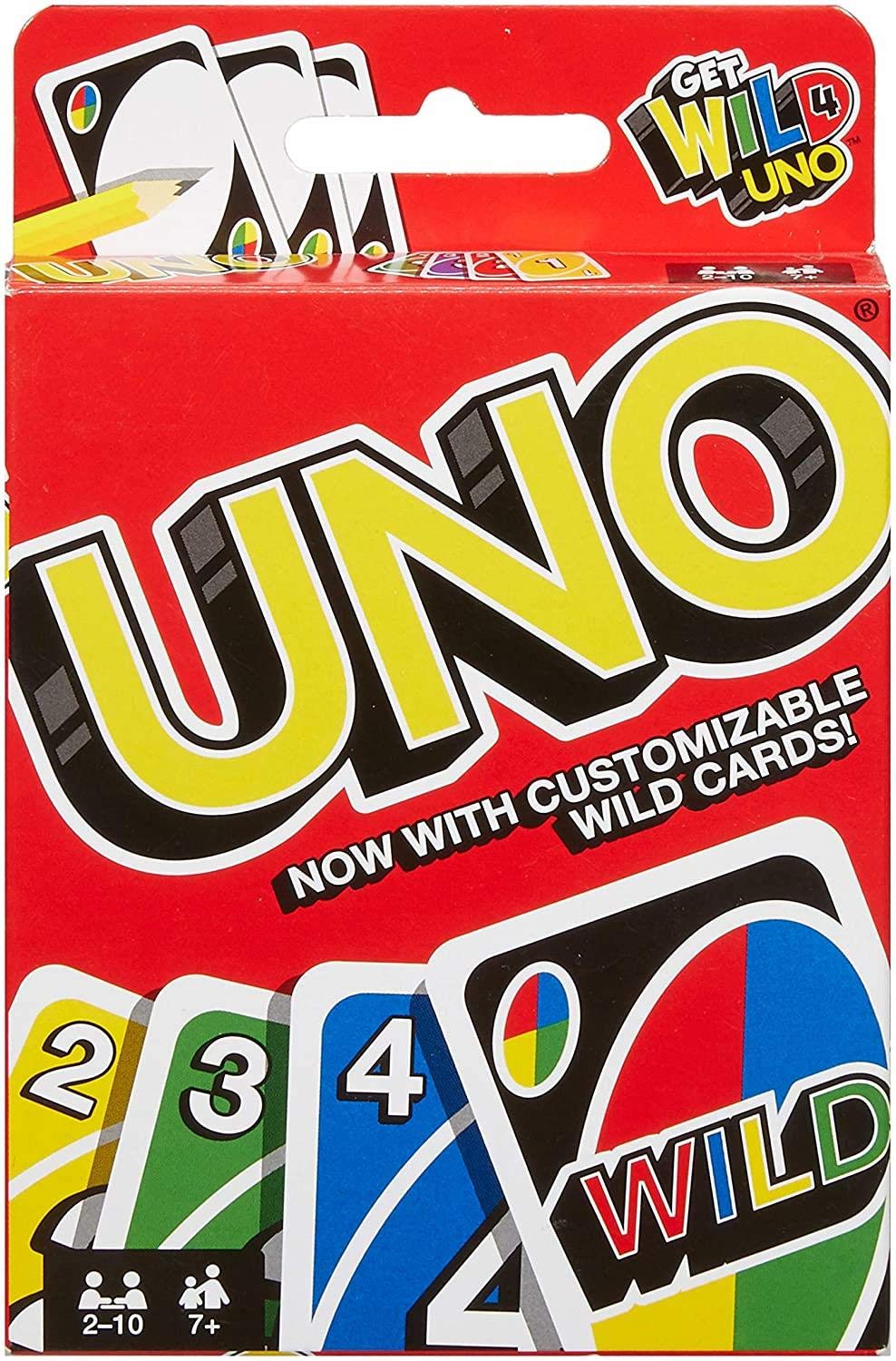 unos printable coupons 2018