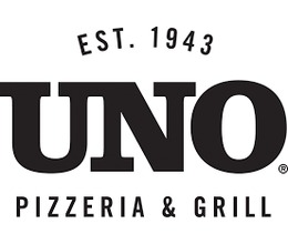 unos printable coupons 2018