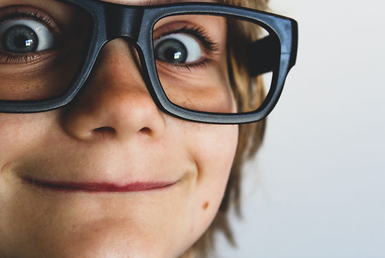 Untwist Your Thinking - MindBreeze
