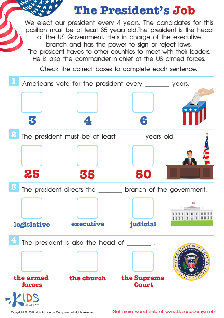 free-printable-us-president-worksheets-worksheets-library for Free Printable Us Presidents Worksheets Pdf FREE Printable US President Worksheets - Worksheets Library for Free Printable Us Presidents Worksheets Pdf