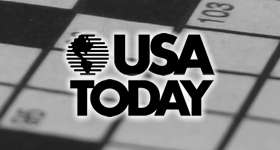 usa today printable crossword puzzles 2015