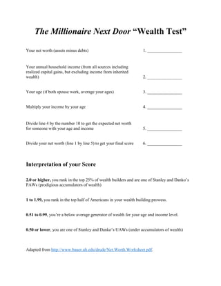 Harford County Maryland USDA Eligibility USDA Home Loans in Maryland