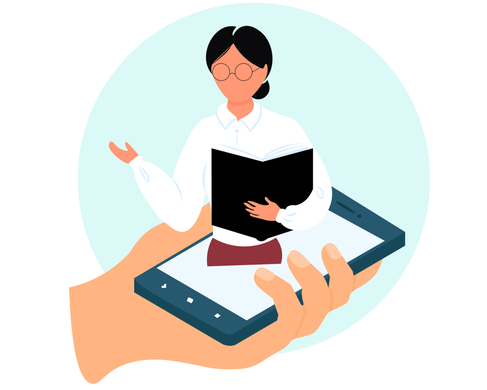 GUEST POST: Using Evidence Based Strategies to Improve the ...