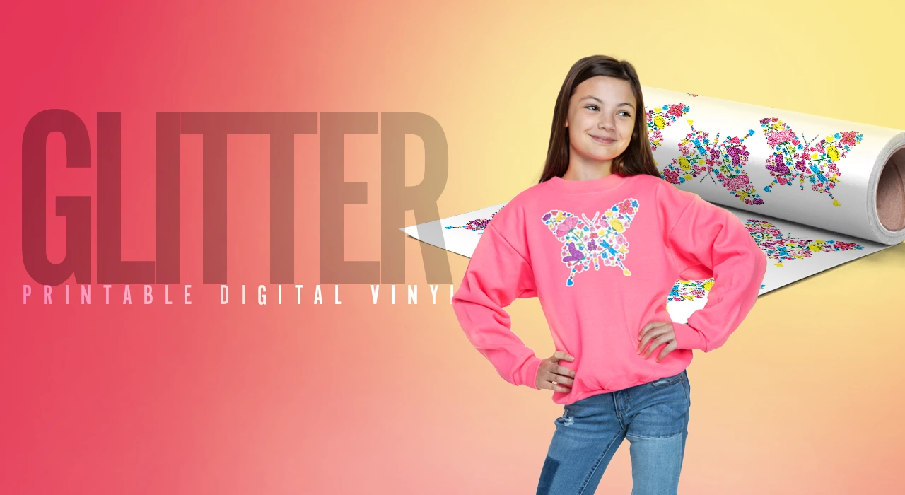 2 Sheets Jet-opaque Inkjet Transfer Paper Printable Heat Transfer ...
