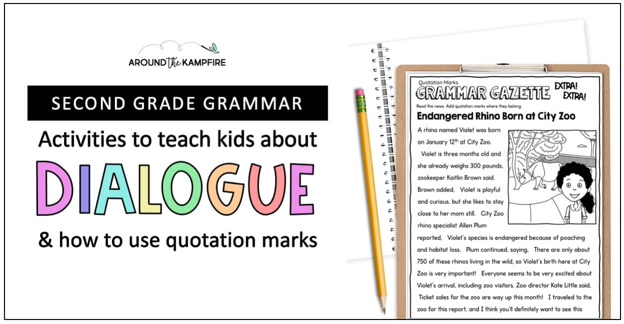 Noquote: Understanding the Importance of Quotation Marks in ...