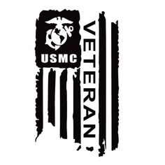 Amazon.com : Black Sheep A& G U.S.M.C. Marpat/Digital Camouflage ...