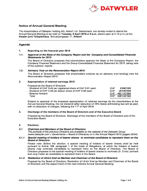 Usmc Pros And Cons Worksheet Pdf - Fill Online, Printable ...