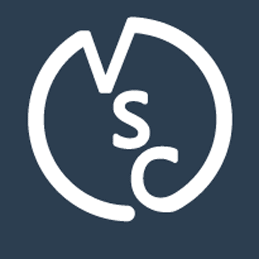 VaSupportCalc | Unified Form | Shared, Sole, Split, Multiple %