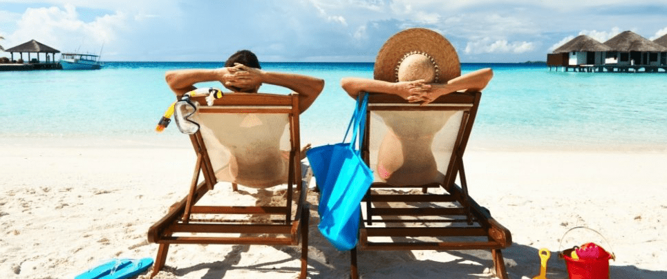 Increase Direct Sales with Vacation Packages - EveryMundo