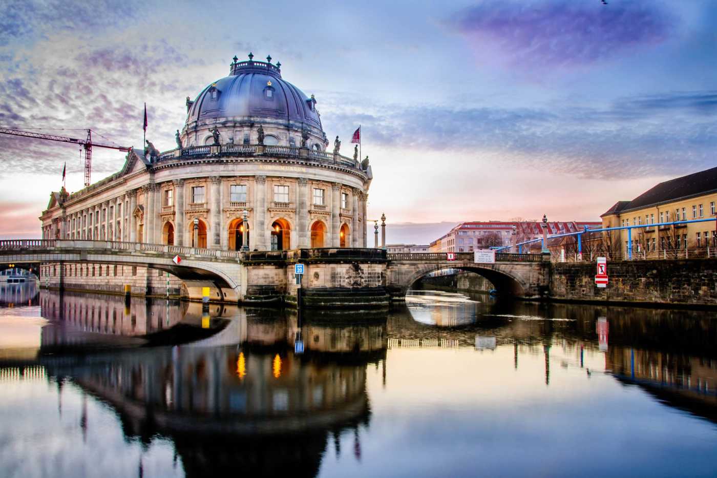 Germany Vacation Packages &  Deals Inclusive of Flight &  Hotel