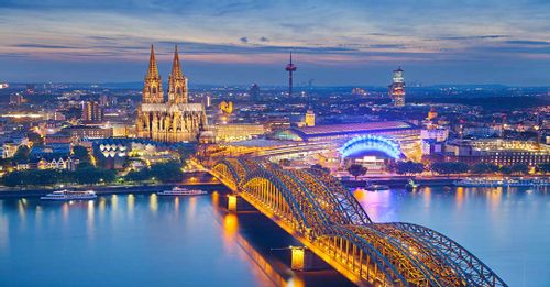 Top 10 Germany Tours &  Vacation Packages 2024/2025 - 3589 Reviews