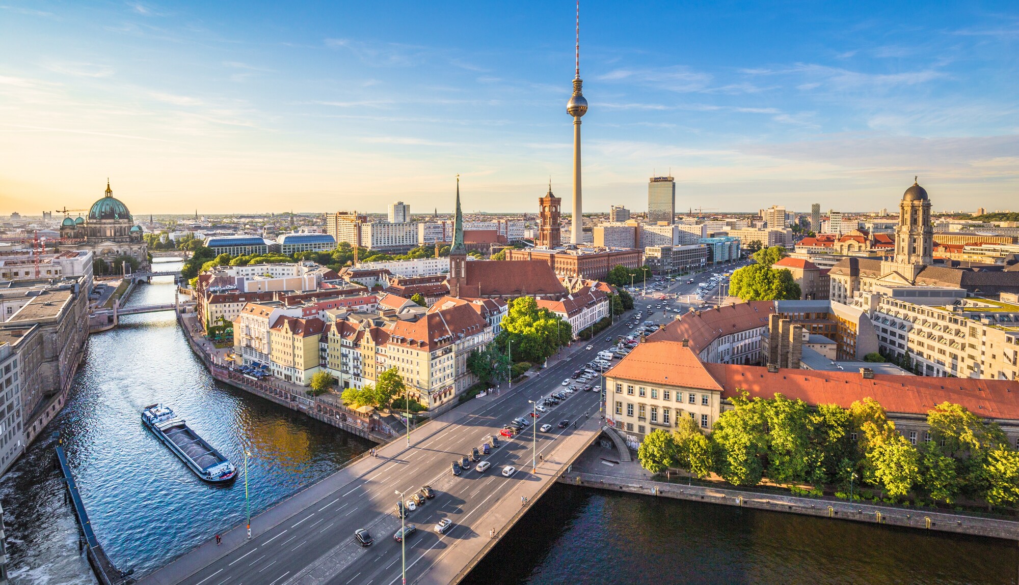 Germany Vacation Packages 2024 from $1,465 | Expedia