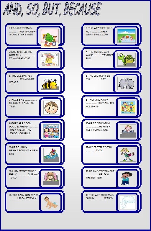 ENGLISH ADVENTURE: VACATIONS ACTIVITIES 3RD GRADE