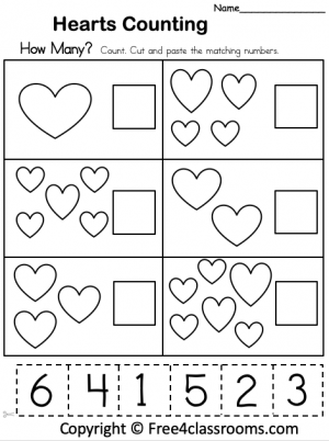 Holidays - Valentines Day Archives FREE and No Login ...