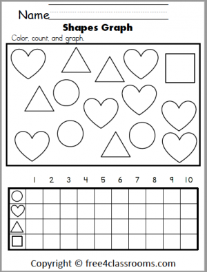 valentine s day free printable worksheet