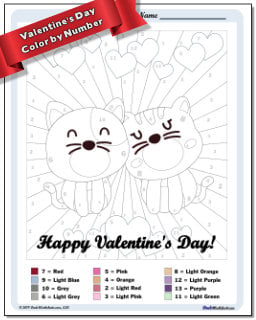 Valentines Day