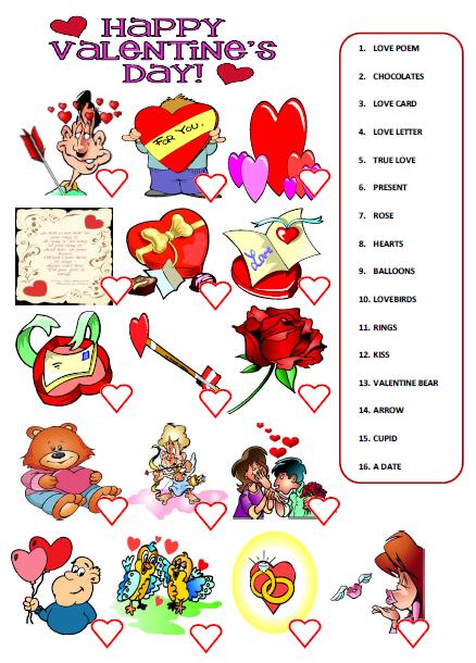 BusyTeacher.org