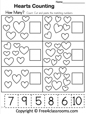 Holidays - Valentines Day Archives FREE and No Login ...