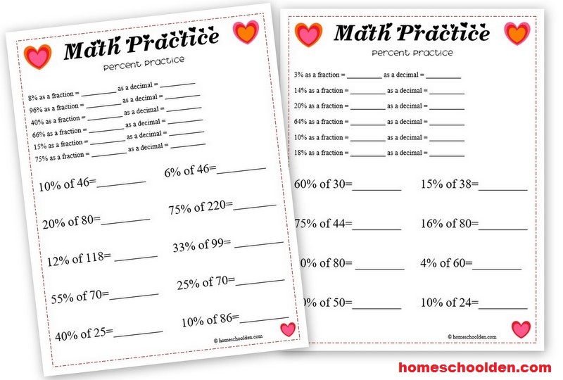 Valentines Day Freebies! - Homeschool Den