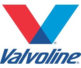 valvoline printable coupons 2018