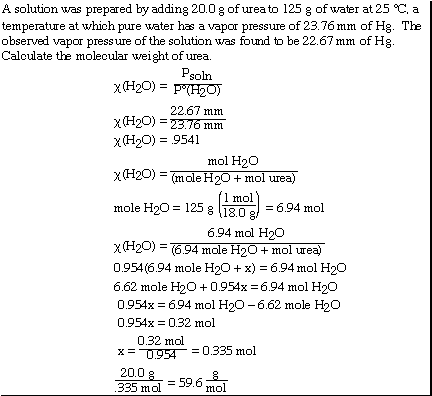 Untitled Document