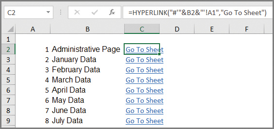 vba add worksheet with name