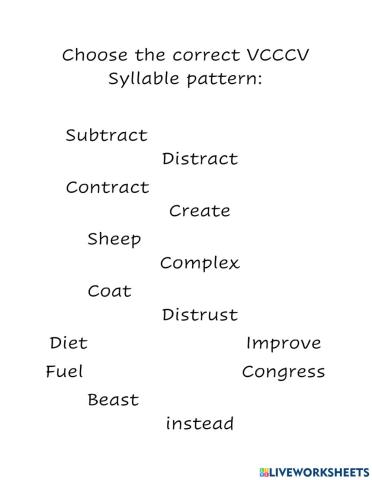Interactive Worksheets in 120 Languages | LiveWorksheets