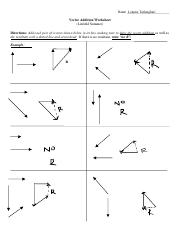 Kami Export - Scalar vs Vector.pdf - Leanne Tatlonghari Name ...