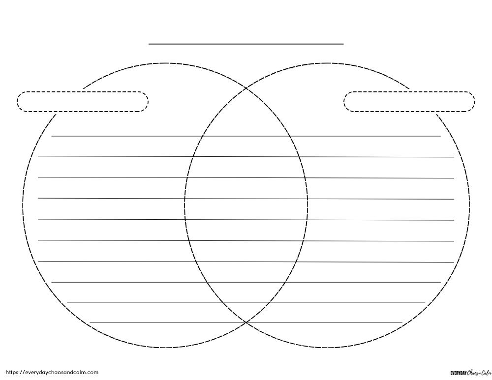venn diagrams worksheet pdf