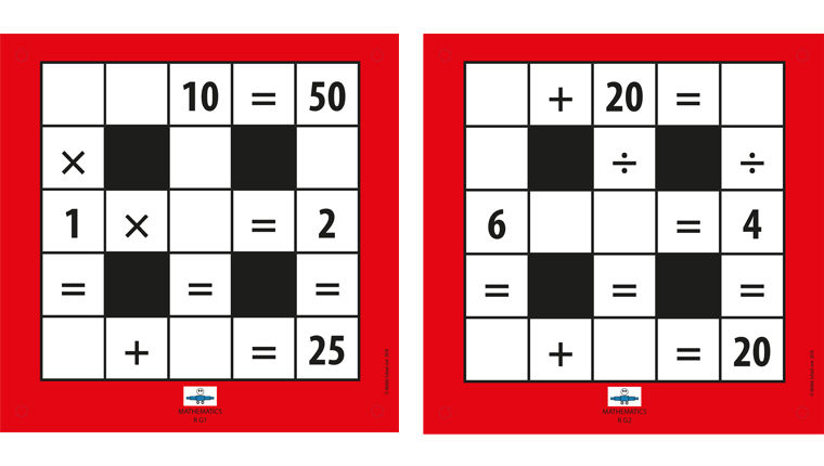very hard printable crossword puzzles