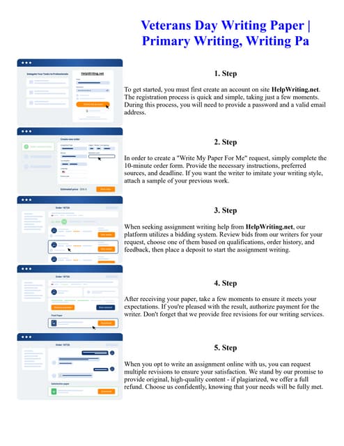 veterans day research worksheet