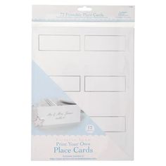 23 wedding invitation ideas | wedding invitations, invitations ...