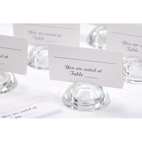 Victoria Lynn - Printable Place Cards - 72 Pieces — Scrap-a-Doodles