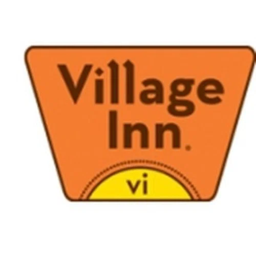 village inn printable coupons 2018